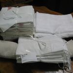 525 7149 Textil